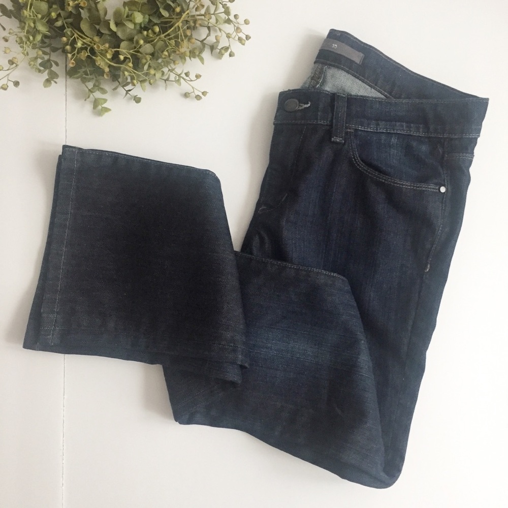 Joe's Jeans Socialite Fit Marissa Wash - 27